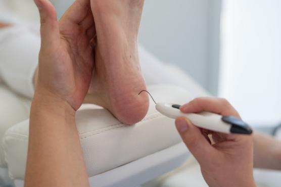 Soins diabète Soins diabète